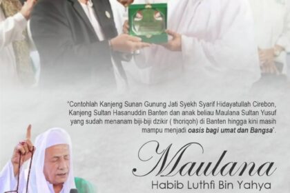 BERITA