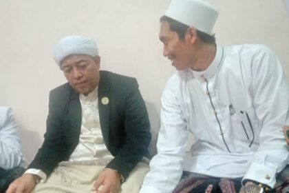 Nasional
