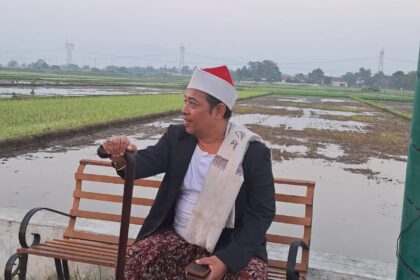 BERITA