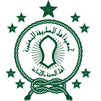 JATMA ASWAJA BANTEN