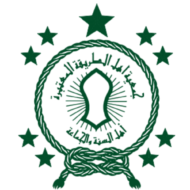 JATMA ASWAJA BANTEN